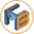 MEDIBIT (MEDIBIT)