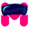 MetaDoctor (MEDOC)