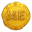 Medieval Empires (MEE)