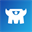 MEEB Vault (NFTX) (MEEB)
