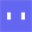Meebits (MEEBITS20)