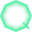 Meer Coin (MEER)