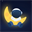 Megacosm (MEGACOSM)