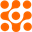 MegaDAO (MEGADAO)