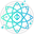 Metagalaxy Land (MEGALAND)