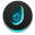 Metaegg DeFi (MEGG)