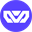 Meraki (MEK)