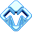 MEKA (MEKA)