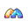 Meland.ai (MELD)