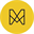 Mello Token (MELLO)