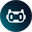 Membot (MEMBOT)