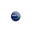 MEMDEX100 (MEMDEX)