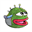 Meme AI (MEMEAI)