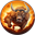 MemeBull (MEMEBULL)