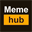 Memehub (MEMEHUB)