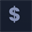 MEMEâ€¢ECONOMICS (MEMERUNE)