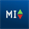 Meme Index (MEMEX)