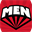MetaHub Finance (MEN)