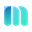 Mensa Protocol (MENSA)