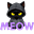 MeowSwap Token (MEOW)