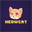 MeowCat (MEOWCAT)