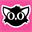 Meowl (MEOWL)