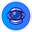 MemePad (MEPAD)