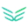 Mercurial Finance (MER)