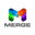 Merge (MERGE)
