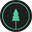 Single Earth (MERIT)
