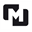 Merkle Network (MERKLE)