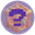 MerlinBox (MERLINBOX)
