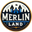 MerlinLand (MERLINLAND)