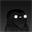 mert\'s minutes (MERT)