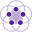 MESG (MESG)