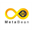 MetaBean (METABEAN)