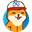 MetaDoge V2 (METADOGEV2)