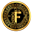 METAFASTEST (METAF)