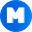 Metaverse Index Token (METAI)