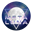MetaLuna (METALUNA)