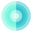 MetaMoon (METAMOON)