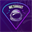 Metanaut (METANAUT)