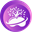 MetaniaGames (METANIA)