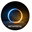 MetaPortal (METAPORTAL)