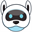 MetaShiba BSC (METASHIBA)
