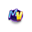 MetaVegas (METAVEGAS)