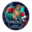 MetaVersus (METAVS)