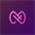 MetaWeb3Pad (METAWEB3PA)