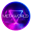 Meta World (METAWORLD)