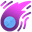 Meteorite Network (METEOR)